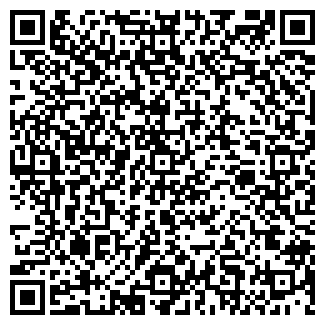 QR-код с контактной информацией организации ООО Радий