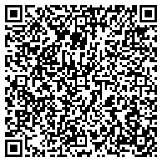 QR-код с контактной информацией организации АЗС Викас