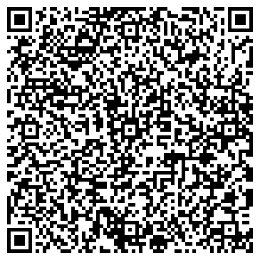 QR-код с контактной информацией организации SoundMania, торгово-сервисный центр, ООО Мания