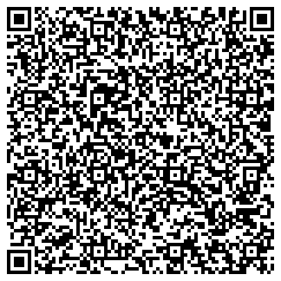 QR-код с контактной информацией организации ООО Мир запчастей