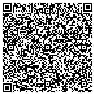 QR-код с контактной информацией организации ИП ШинТорг