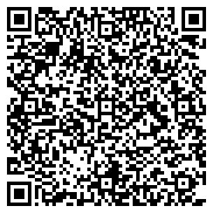 QR-код с контактной информацией организации АЗС City Oil