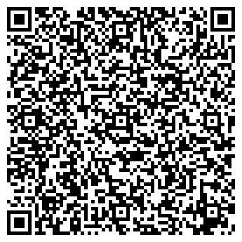 QR-код с контактной информацией организации Gurman AUTO