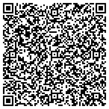 QR-код с контактной информацией организации АВТОДОК