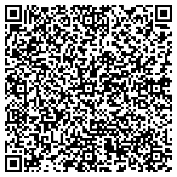 QR-код с контактной информацией организации Kayaba