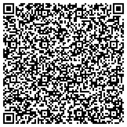 QR-код с контактной информацией организации ООО Сибирь-Авто