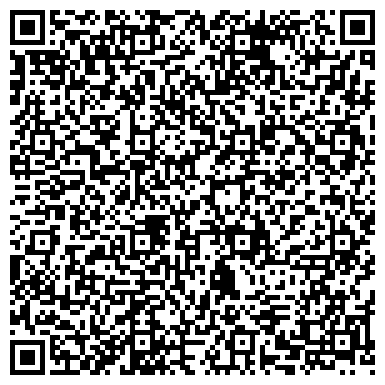 QR-код с контактной информацией организации ИП Смирнова М.В.