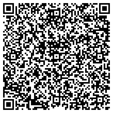 QR-код с контактной информацией организации Магазин автозапчастей для МАЗ, КАМАЗ