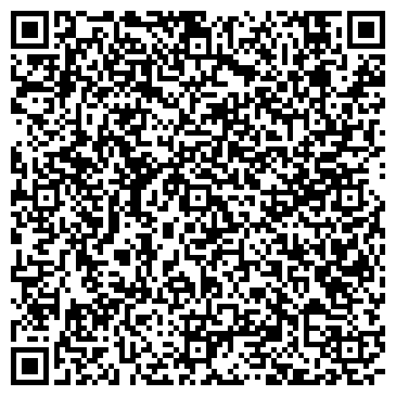 QR-код с контактной информацией организации Автомобилия