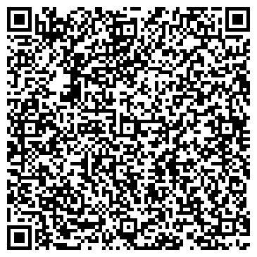 QR-код с контактной информацией организации Бавария-М