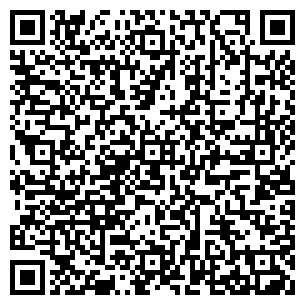 QR-код с контактной информацией организации АЗС ТНК