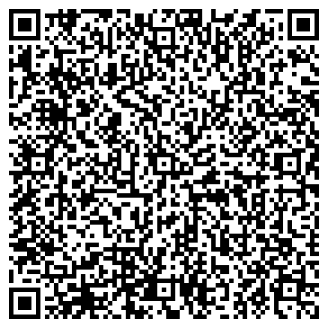 QR-код с контактной информацией организации ООО КИТАВТО