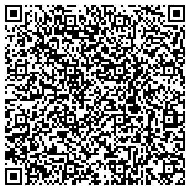 QR-код с контактной информацией организации ООО Телецентр эфирно-спутникового телевидения