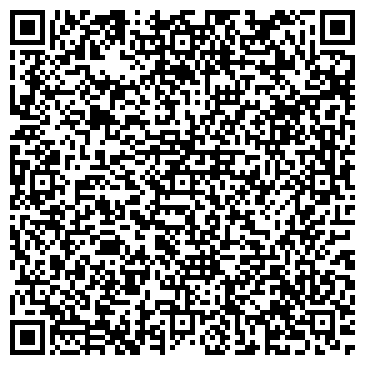 QR-код с контактной информацией организации ООО Грузовик
