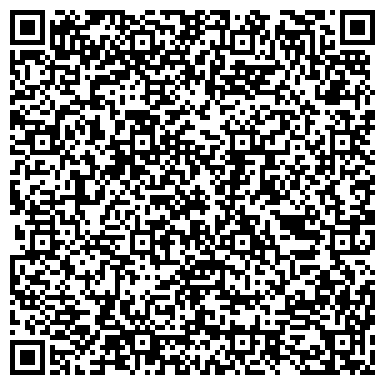 QR-код с контактной информацией организации Индустрия чистоты, торговая компания, ИП Плетнев Е.В.