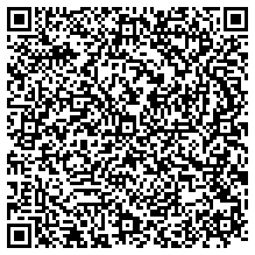 QR-код с контактной информацией организации Мастер Трейд