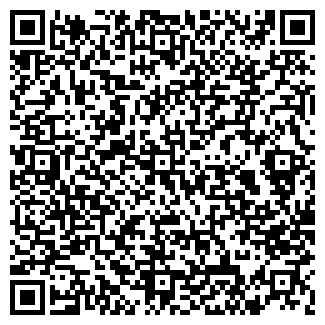 QR-код с контактной информацией организации ООО Скат-Монтаж