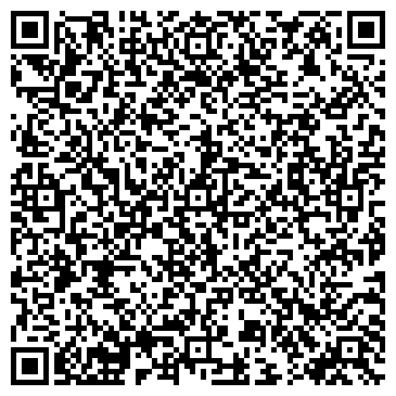 QR-код с контактной информацией организации АЗС Лукойл-Югнефтепродукт, №62