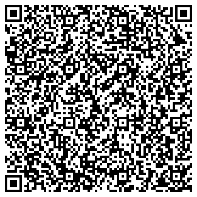 QR-код с контактной информацией организации Нордтеко, ООО, торговая компания, филиал в г. Нижневартовске
