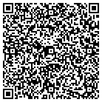 QR-код с контактной информацией организации ООО Калугаремпутьмаш-Сервис