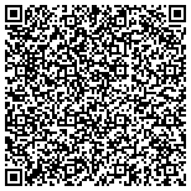 QR-код с контактной информацией организации Турбозона.рф