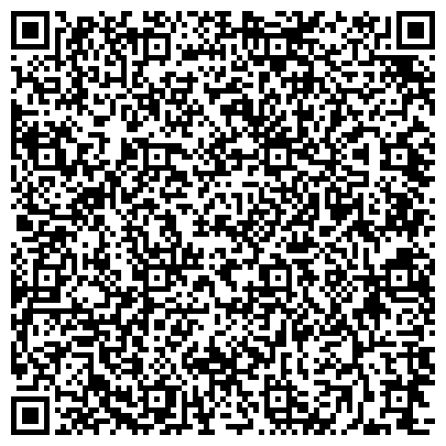QR-код с контактной информацией организации ООО Автогигант