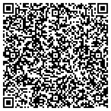 QR-код с контактной информацией организации ИП Хуснуллин М.М.