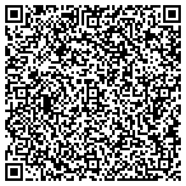 QR-код с контактной информацией организации ИП Ковпак Т.А.