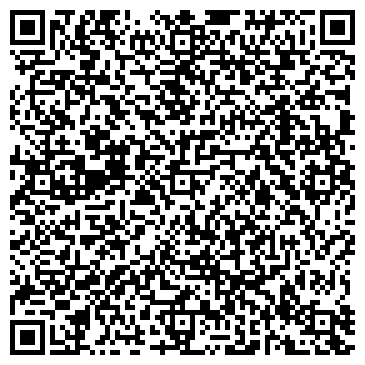 QR-код с контактной информацией организации ИП Дорошин Н.В.