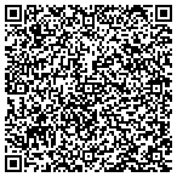 QR-код с контактной информацией организации МобилиСТО
