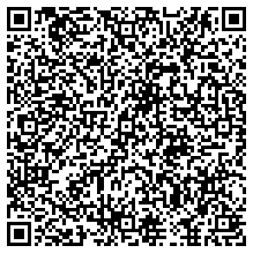 QR-код с контактной информацией организации Лада деталь, магазин, ИП Соколов С.Л.