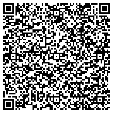 QR-код с контактной информацией организации Авто-Дизель 245