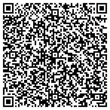 QR-код с контактной информацией организации ООО Крыт ДВ