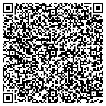 QR-код с контактной информацией организации ИП Козлов В.В.