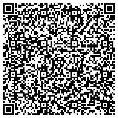 QR-код с контактной информацией организации Протект, магазин автотоваров, ИП Науменко Ю.Е.