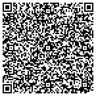 QR-код с контактной информацией организации ИП Ковальногих М.В.