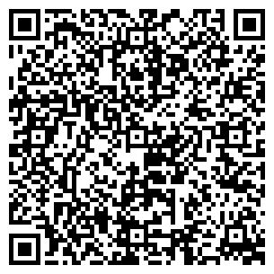 QR-код с контактной информацией организации АЗС Лукойл