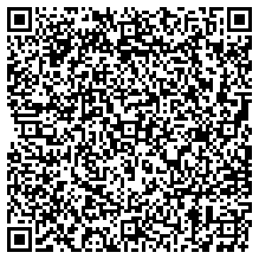 QR-код с контактной информацией организации АвтоЭвакуатор911
