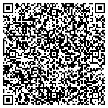 QR-код с контактной информацией организации ООО ЕВРОПАРТ Рус