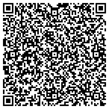 QR-код с контактной информацией организации ООО Снабженец