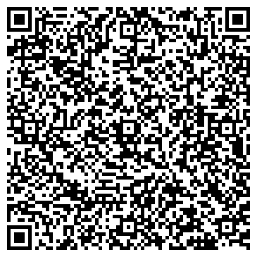 QR-код с контактной информацией организации ИП Казаринов А.С.