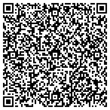 QR-код с контактной информацией организации Нива 4х4, магазин автотоваров, ИП Григорьев А.О.