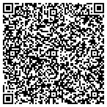 QR-код с контактной информацией организации ИП Конев О.С.