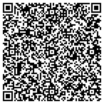 QR-код с контактной информацией организации ИП Смолягин В.А.