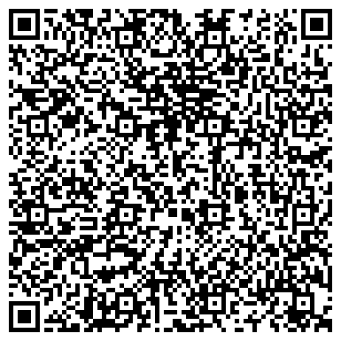 QR-код с контактной информацией организации ООО Полярье