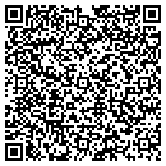 QR-код с контактной информацией организации ООО Мафра-ДВ