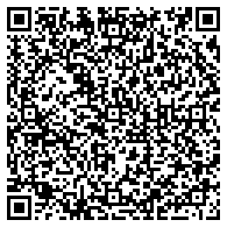 QR-код с контактной информацией организации АЗС Электросвязь