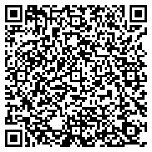 QR-код с контактной информацией организации АЗС City Oil