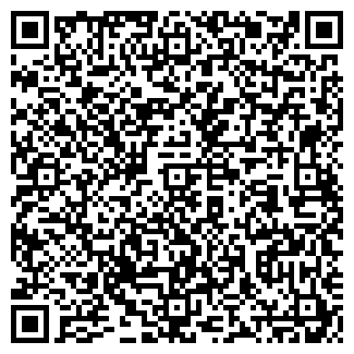 QR-код с контактной информацией организации АЗС на ул. Ленина, 273