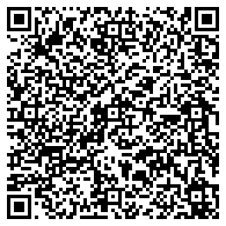 QR-код с контактной информацией организации АРГО